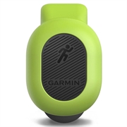 Garmin Running Dynamics Pod Fitness Tracker
