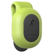 Garmin Running Dynamics Pod Fitness Tracker