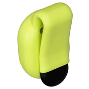 Garmin Running Dynamics Pod Fitness Tracker