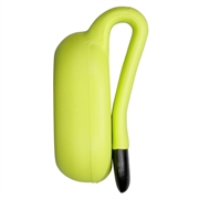 Garmin Running Dynamics Pod Fitness Tracker