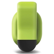 Garmin Running Dynamics Pod Fitness Tracker