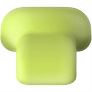 Garmin Running Dynamics Pod Fitness Tracker