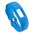 Garmin VivoFit 4 Soft Silikon Strap