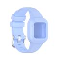 Garmin VivoFit Jr. 3 Myk silikonrem
