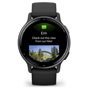 Garmin Vivoactive 5 Fitness Smartwatch