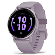 Garmin Vivoactive 5 Fitness Smartwatch