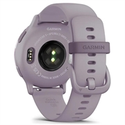 Garmin Vivoactive 5 Fitness Smartwatch - Orchid