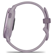Garmin Vivoactive 5 Fitness Smartwatch - Orchid