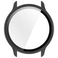 Garmin Vivoactive 6 Plastdeksel med Skjermbeskytter - Svart