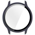 Garmin Vivoactive 6 Plastdeksel med Skjermbeskytter - Blå