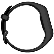 Garmin Vivosmart 5 aktivitetsmåler - L