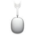 Apple AirPods Max med Smart Case MGYJ3ZM/A (Åpen Emballasje - Utmerket) - Sølv