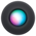 Apple HomePod Mini Smart Bluetooth-høyttaler MY5G2D/A - Stellargrå