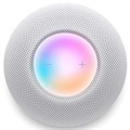 Apple HomePod Mini Smart Bluetooth-høyttaler MY5H2D/A - Hvit