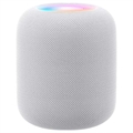 Apple HomePod (2nd Generation) Smart Bluetooth-høyttaler MQJ83D/A