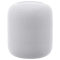 Apple HomePod (2nd Generation) Smart Bluetooth-høyttaler MQJ83D/A