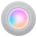 Apple HomePod (2nd Generation) Smart Bluetooth-høyttaler MQJ83D/A
