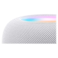 Apple HomePod (2nd Generation) Smart Bluetooth-høyttaler MQJ83D/A