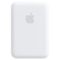 Apple MagSafe Battery Pack MJWY3ZM/A - Hvit