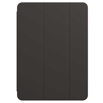 iPad Air 2020/2022 Apple Smart Folio-etui MH0D3ZM/A