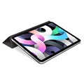 iPad Air 2020/2022 Apple Smart Folio-etui MH0D3ZM/A