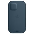 Apple iPhone 12/12 Pro Skinnmappe med MagSafe MHYD3ZM/A