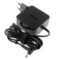 Asus Laptop Lader / Adapter - Transformer Book, Zenbook