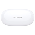 Huawei FreeBuds SE True Trådløse Hodetelefoner 55034949 - Hvit