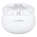 Huawei FreeBuds 4i TWS Øretelefoner med ANC 55034087