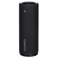 Huawei Sound Joy Bluetooth Høyttaler - Obsidian Svart