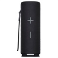 Huawei Sound Joy Bluetooth Høyttaler - Obsidian Svart