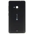 Microsoft Lumia 535 Batterideksel