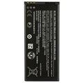 Microsoft Lumia 950 Batteri BV-T5E
