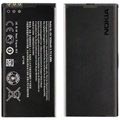 Nokia BL-5H Batteri - Lumia 630, Lumia 630 Dual SIM, Lumia 635