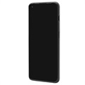OnePlus 10 Pro Bumper Deksel 5431100318 - Karbon