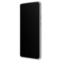 OnePlus 9 Pro Unique Bumper Deksel 5431100218 - Droid