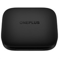 OnePlus Buds Pro TWS Øretelefoner 5481100076 (Åpen Emballasje - Tilfredsstillende) - Matt Svart