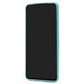 OnePlus Nord CE 5G Bumper Deksel 5431100234