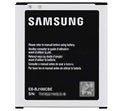 Samsung Galaxy J1, Galaxy J1 4G Batteri EB-BJ100CBE