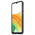 Samsung Galaxy A33 5G Slim Strap Deksel EF-XA336CBEGWW