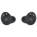 Samsung Galaxy Buds2 Pro SM-R510NZAAEUE - Graphite