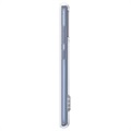 Samsung Galaxy S20 FE Clear Standing Cover EF-JG780CTEGEU - Gjennomsiktig