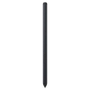 Samsung Galaxy S21 Ultra 5G S Pen EJ-PG998BBEGEU - Svart