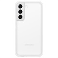 Samsung Galaxy S22 5G Frame Deksel EF-MS901CTEGWW