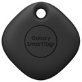Samsung Galaxy SmartTag+ EI-T7300BBEGEU - Svart