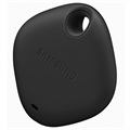 Samsung Galaxy SmartTag+ EI-T7300BBEGEU
