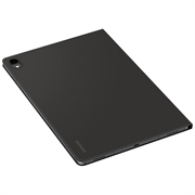 Samsung Galaxy Tab A12+ Smart Book Cover EF-BX840PBEGWW - Svart
