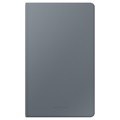 Samsung Galaxy Tab A7 Lite Book Cover EF-BT220PJEGWW - Mørkgrå