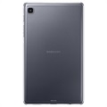 Samsung Galaxy Tab A7 Lite Clear Cover EF-QT220TTEGWW - Gjennomsiktig