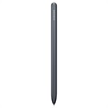 Samsung Galaxy Tab S7 FE S Pen EJ-PT730BBEGEU - Mystic Svart